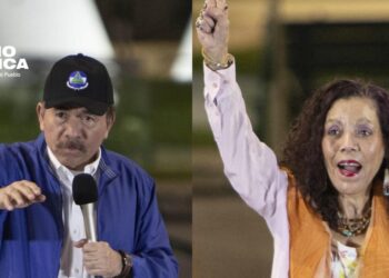 Oposición exige a la OEA activar Carta Democrática y desconocer "dictadura" en Nicaragua