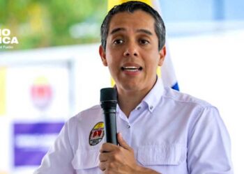 Rector de la UNAH espera recursos de la venta del avión presidencial para construcción y mejoras de centros regionales