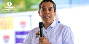 Rector de la UNAH espera recursos de la venta del avión presidencial para construcción y mejoras de centros regionales