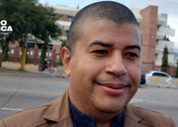 Abogado dice que Juan Orlando Hernández y su grupo buscarán tener el control del Partido Nacional