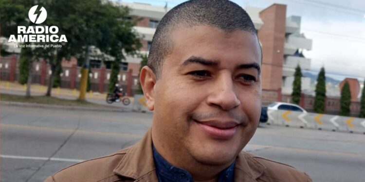 Abogado dice que Juan Orlando Hernández y su grupo buscarán tener el control del Partido Nacional