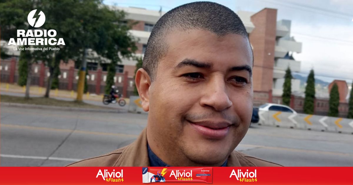 Abogado dice que Juan Orlando Hernández y su grupo buscarán tener el control del Partido Nacional