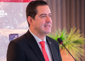 Gobierno acelera la ejecución presupuestaria para impulsar inversión y resultados para Honduras