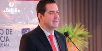 Gobierno acelera la ejecución presupuestaria para impulsar inversión y resultados para Honduras