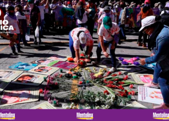 ASJ enfatiza que el fenómeno de los femicidios debe atenderse de manera urgente bajo una estrategia sostenible