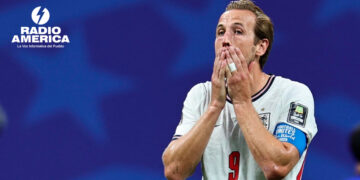 Kane: "Cuando estás tan cerca y se te escapa de las manos de esta manera... duele"