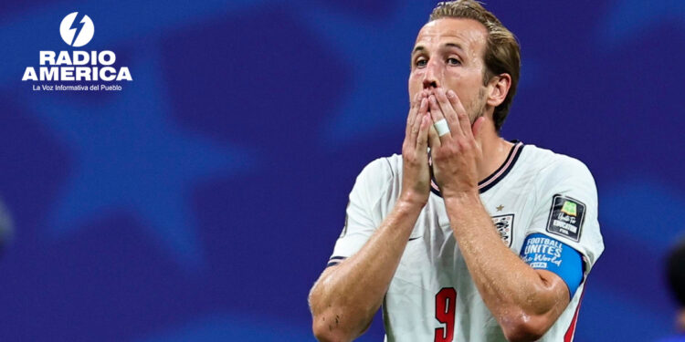 Kane: "Cuando estás tan cerca y se te escapa de las manos de esta manera... duele"