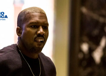 Polémica en Albania por destinar 4 millones de euros públicos al concierto de Kanye West