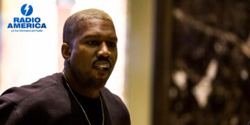 Polémica en Albania por destinar 4 millones de euros públicos al concierto de Kanye West