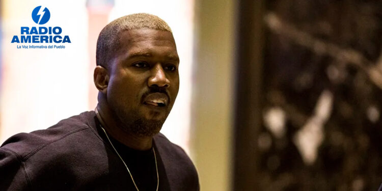 Polémica en Albania por destinar 4 millones de euros públicos al concierto de Kanye West