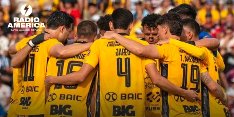 Club de fútbol vinculado a presunto narcotraficante pierde la categoría en Costa Rica