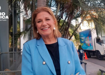 Martha Alvarado_radioamérica jpg