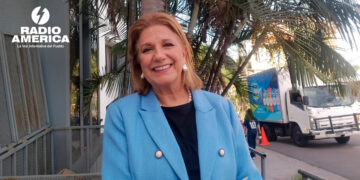 Martha Alvarado_radioamérica jpg
