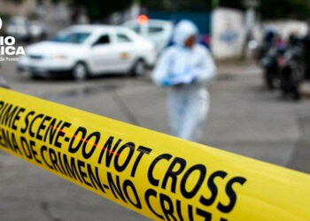 Entre 2020 y junio del 2026, unos 1,330 niñas, niños y adolescentes perdieron la vida violentamente en Honduras