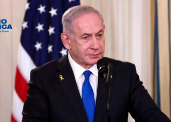 Liga Árabe pide a Trump que "frene" al Gobierno de Netanyahu ante bloqueo de paz en Gaza