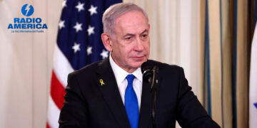 Liga Árabe pide a Trump que "frene" al Gobierno de Netanyahu ante bloqueo de paz en Gaza