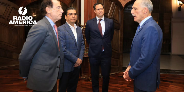 La empresa española Dominion construirá un hospital en Honduras que estará listo en 2028
