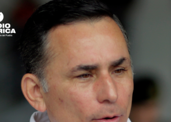 Honduras potenciará sus Fuerzas Armadas para atender emergencias