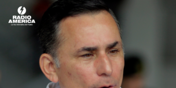 Honduras potenciará sus Fuerzas Armadas para atender emergencias
