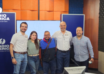 Cine hondureño apuesta por la memoria histórica con el estreno de “Viento en Contra”