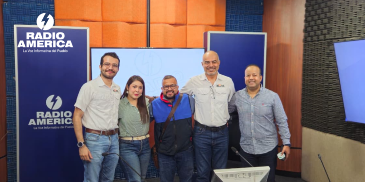 Cine hondureño apuesta por la memoria histórica con el estreno de “Viento en Contra”