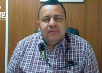 Directivo del STENEE considera bastante "grosero" el ajuste del 12.48% a la energía eléctrica