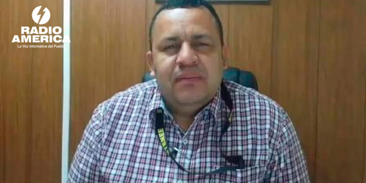 Directivo del STENEE considera bastante "grosero" el ajuste del 12.48% a la energÃa eléctrica