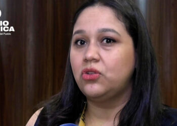 Conflictos sociales en Honduras crecen por agua, tierra y ambiente, según Universidad