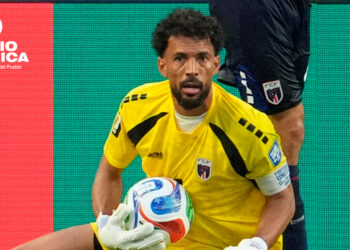 Vozinha: "Quiero un equipo que me quiera como futbolista, no por marketing"
