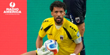 Vozinha: "Quiero un equipo que me quiera como futbolista, no por marketing"