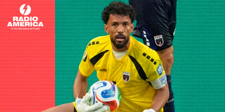 Vozinha: "Quiero un equipo que me quiera como futbolista, no por marketing"
