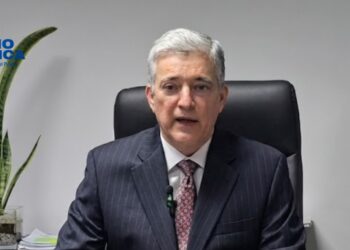 Gobierno destina 1100 millones de lempiras en subsidios por aumento a la tarifa de energía eléctrica