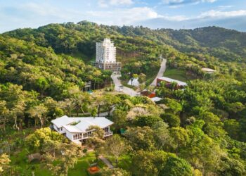 Próspera Biohub asegura intención estratégica de Merck Life Science para acelerar la innovación biotecnológica y el crecimiento económico en Honduras 