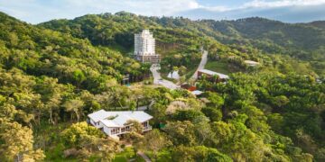 Próspera Biohub asegura intención estratégica de Merck Life Science para acelerar la innovación biotecnológica y el crecimiento económico en Honduras