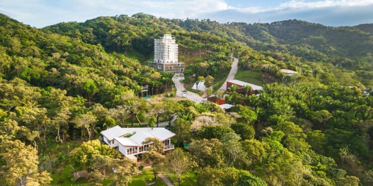 Próspera Biohub asegura intención estratégica de Merck Life Science para acelerar la innovación biotecnológica y el crecimiento económico en Honduras