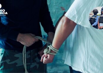 ¿Qué hay detrás de los autosecuestros en el paÃs? DPI identifica dos motivos preocupantes