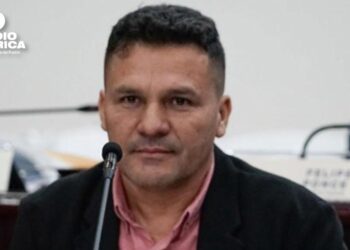 Carlentón Dávila, le sugiere a la AMDC revisar el reglamento de desarrollo urbanístico de la capital