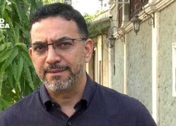 Después que el CN apruebe reforma energética, urge licitar energía, advierte Samuel Rodríguez