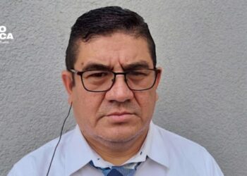 Delito de auto secuestro se castiga hasta con 2 años de cárcel, advierte Salomón Amador