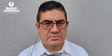 Delito de auto secuestro se castiga hasta con 2 años de cárcel, advierte Salomón Amador