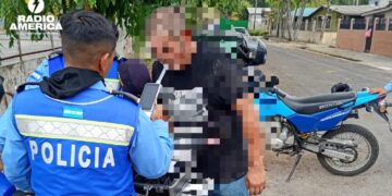 Conductor de rapidito es requerido por manejar ebrio: autoridades analizan cancelarle la licencia