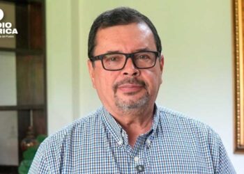 Ministro de la SAG señala que entregó al MP un expediente que contiene documentación y ausencia de procesos de liquidación