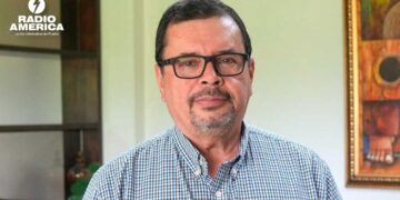 Ministro de la SAG señala que entregó al MP un expediente que contiene documentación y ausencia de procesos de liquidación