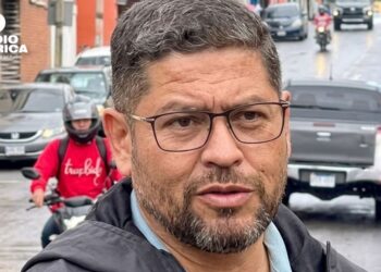 AMDC busca habilitar 41 pozos y perforar 33 nuevos