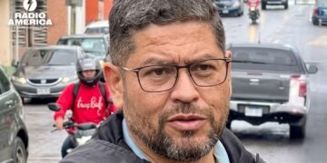 AMDC busca habilitar 41 pozos y perforar 33 nuevos