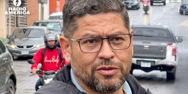 AMDC busca habilitar 41 pozos y perforar 33 nuevos