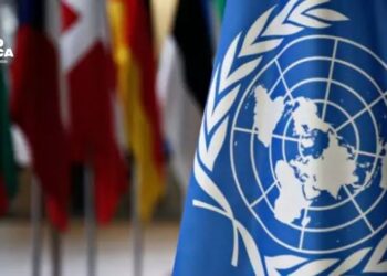 La ONU dará 100 millones de dólares para acciones ante El Niño, pero pide más financiación