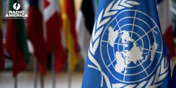 La ONU dará 100 millones de dólares para acciones ante El Niño, pero pide más financiación