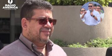 Leonel Núñez: Regreso de Juan Orlando cambia el escenario político nacional
