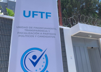 Multas millonarias: Política Limpia advierte nuevas sanciones a quienes incumplan con informes financieros